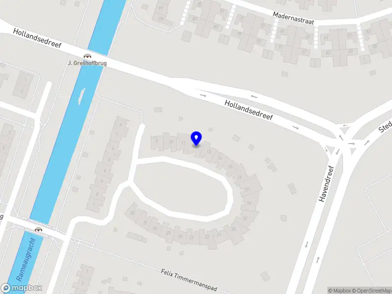 A.U. Diensten B.V. Almere