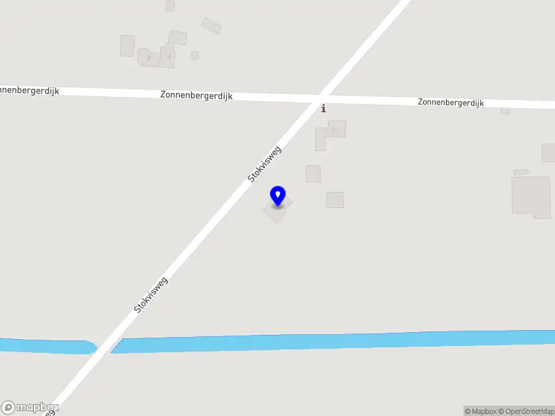 JVT Techniek B.V. Heeten