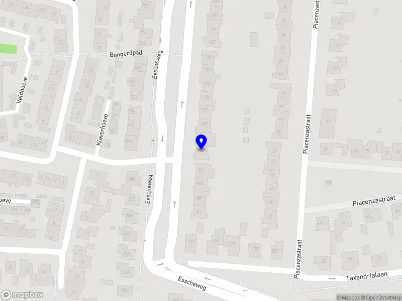 Prieva Group B.V. Vught