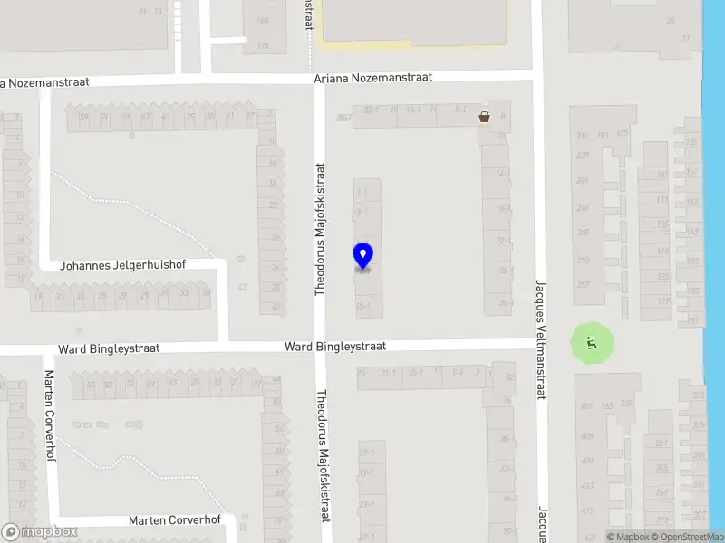 Sinan C. Consultancy