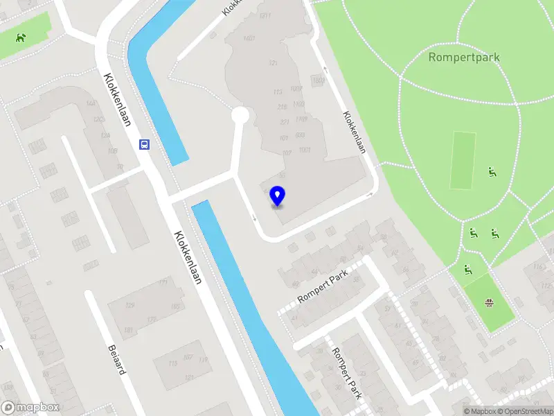 PJ Elektro 's-Hertogenbosch