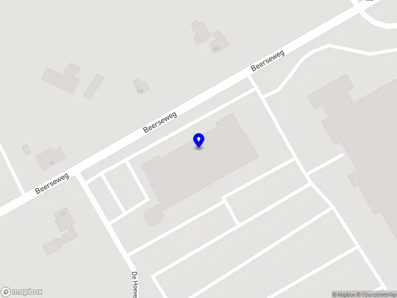 Nieuw bedrijf Ebben Inspyrium Holding B.V.