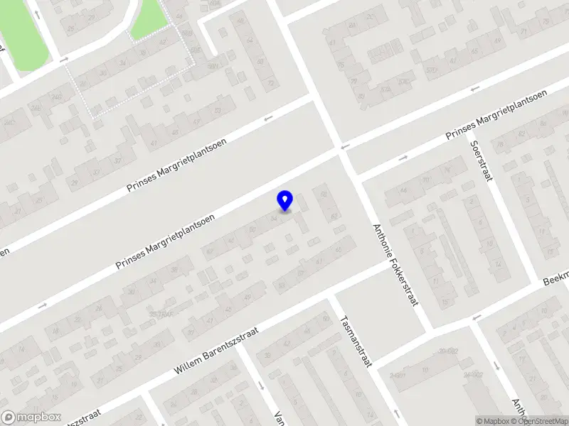 PBMG Holding B.V. Bussum