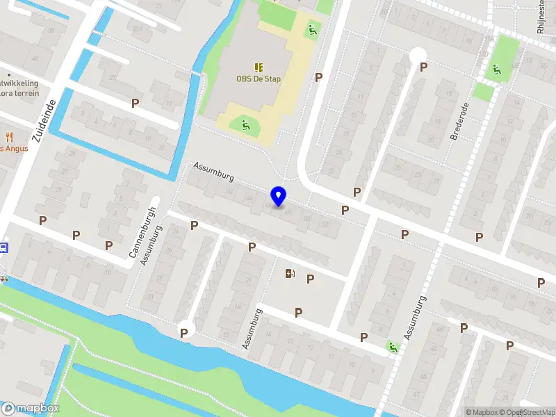 Nieuw bedrijf IVM Company