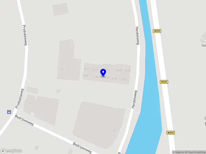 J&L Tenencia Holding B.V. Holten