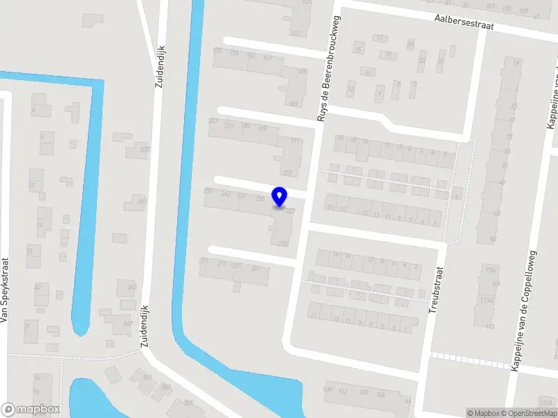 Stichting voor de Energiehulp Dordrecht