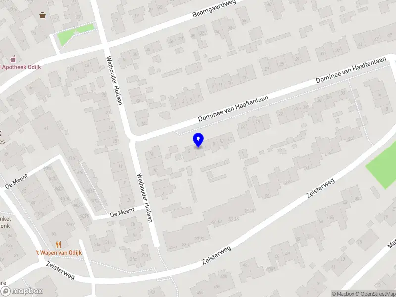 Yournextproduct Odijk