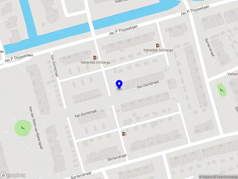 Ramaker Consultancy B.V. Zwolle