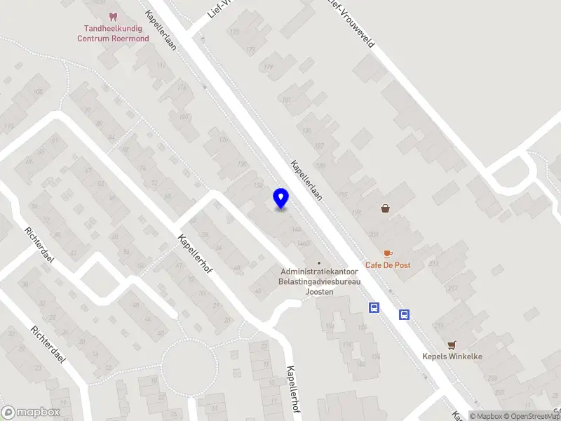 Sora Holding B.V. Roermond