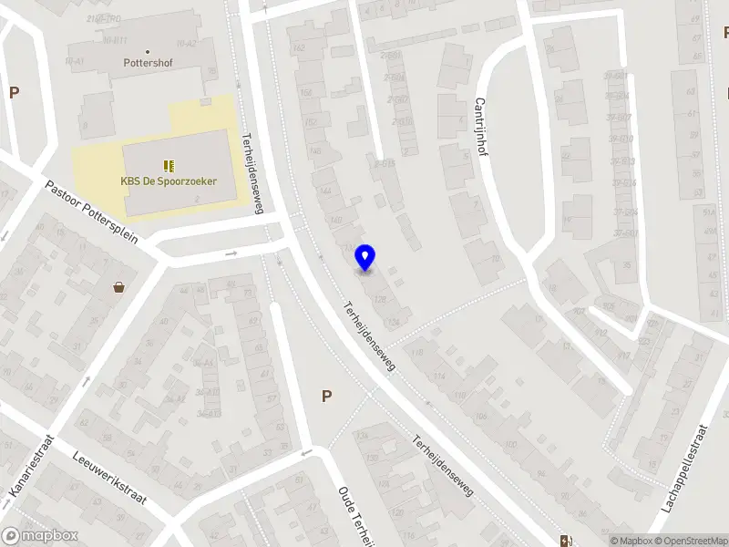 Nieuw bedrijf Prodec Breda B.V.