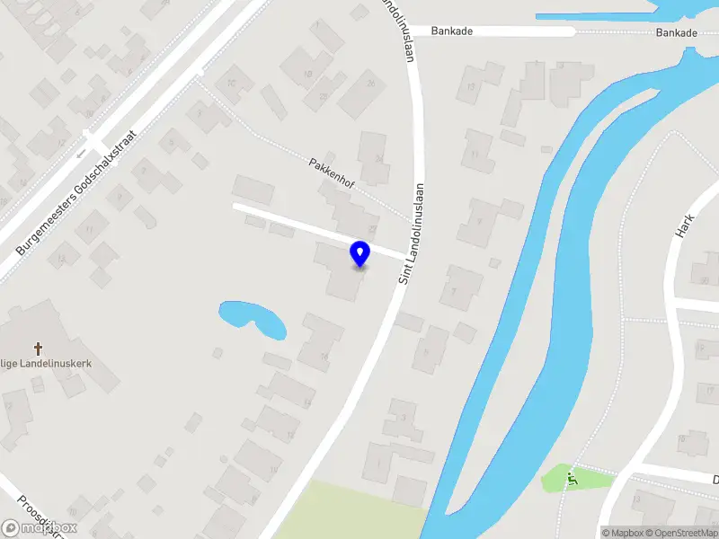 JM Invest B.V. 's-Hertogenbosch
