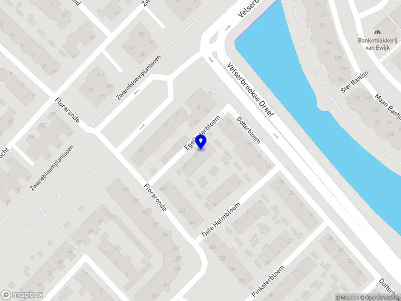 Burger & Co B.V. Velserbroek