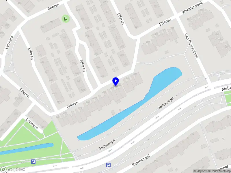 L. van Deursen Beheer B.V.