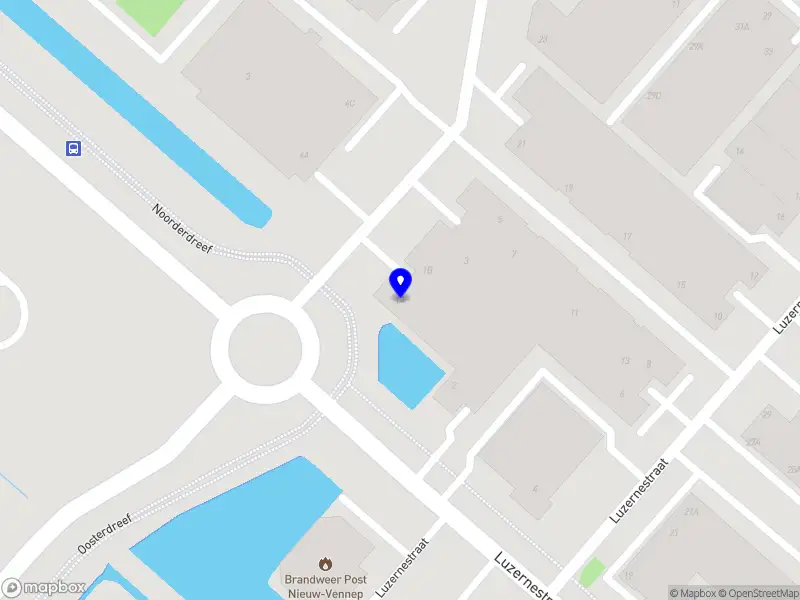 Go Impex B.V. Nieuw-Vennep