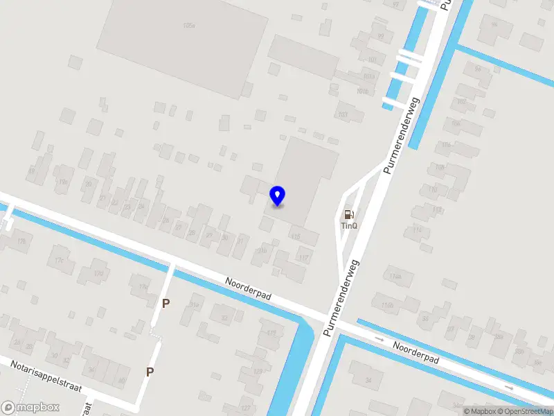 WBR Investments B.V.