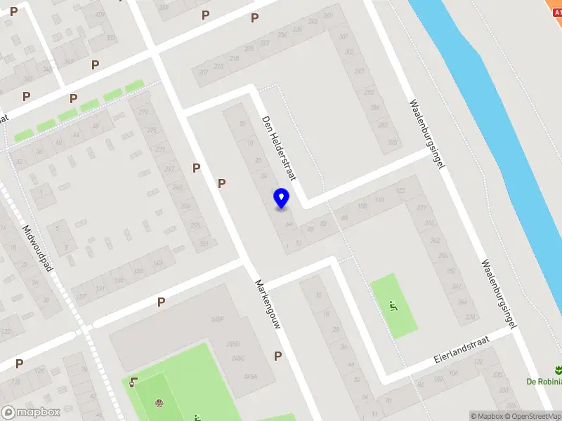 NanoNederland Amsterdam
