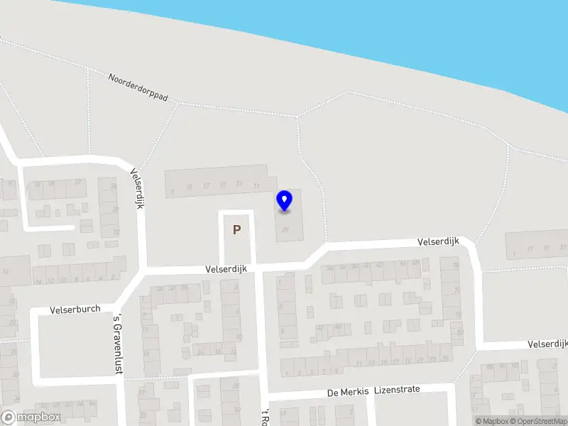Veiligheidstrainingen Velsen Velsen-Zuid