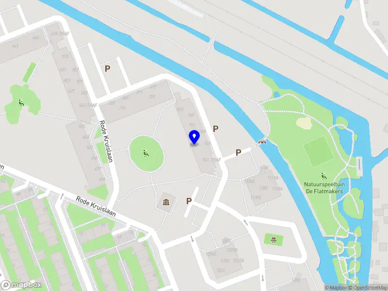 Nieuw bedrijf ChezKay Care