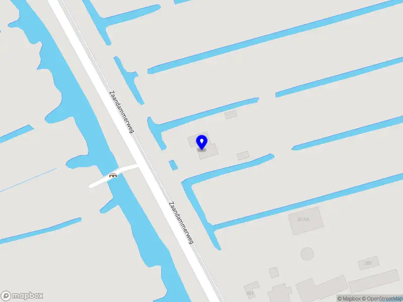 Berkelaar Holding B.V. Assendelft