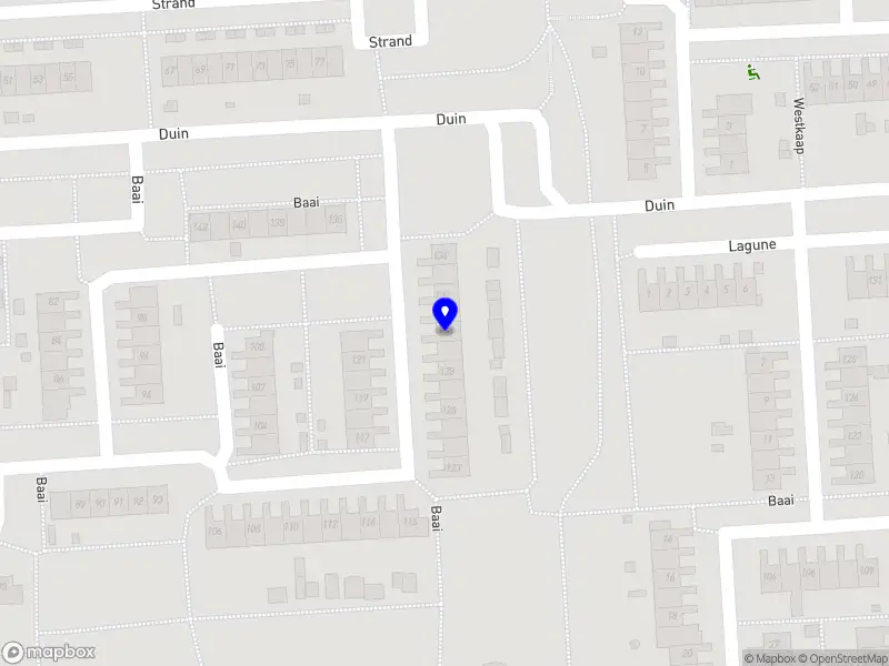 Nieuw bedrijf Sewgo Setter