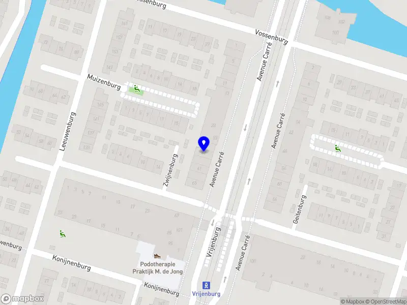 Stichting Party Entertainment Barendrecht