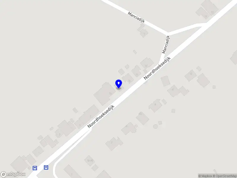 Streetbikes & MX Service