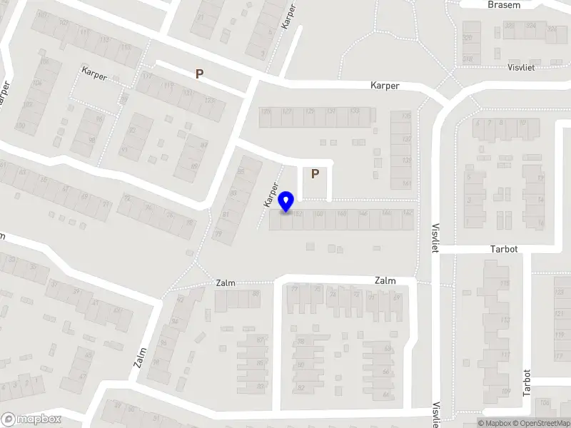 Maria Castello Solbes - Illustration and Design