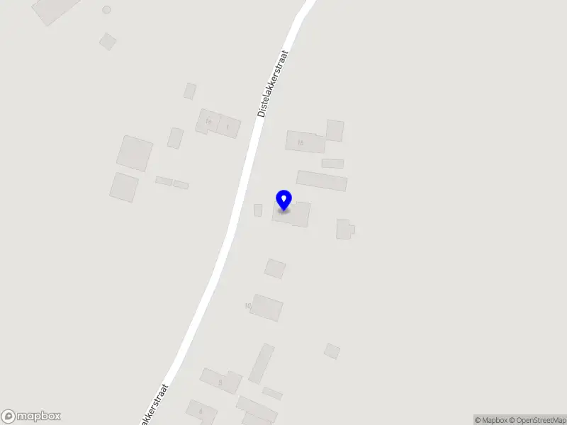 Braam Circulair Holding B.V.