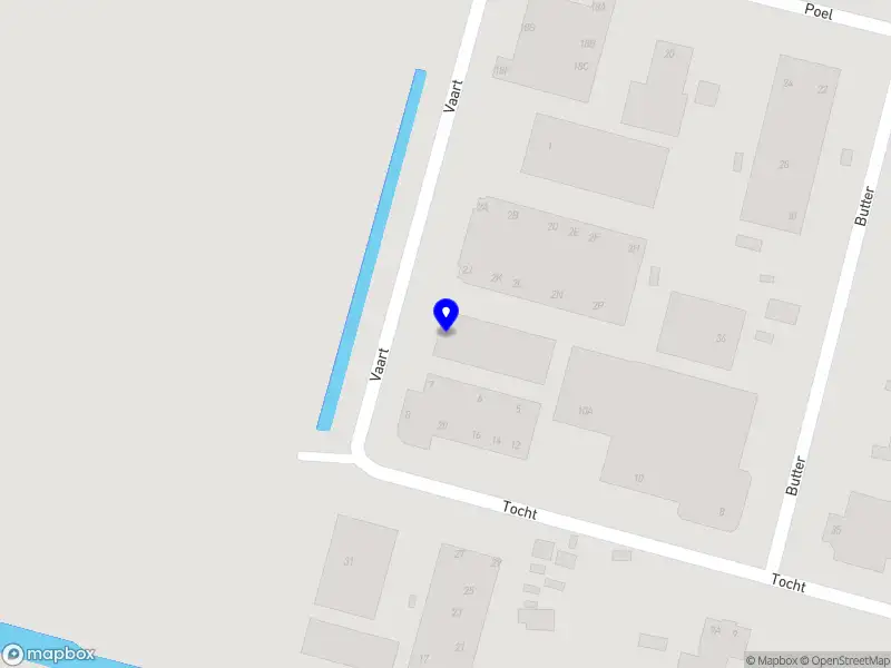 Nieuw bedrijf Minaé Clinic