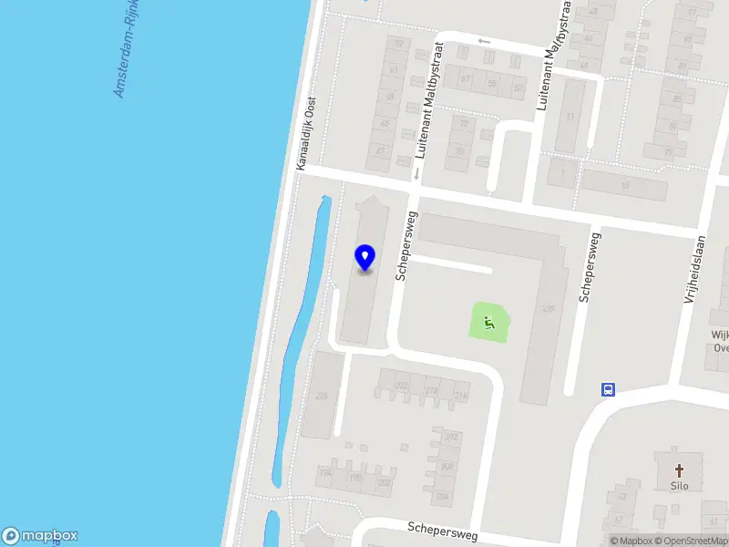 Stichting Administratiekantoor Oscar Circulair