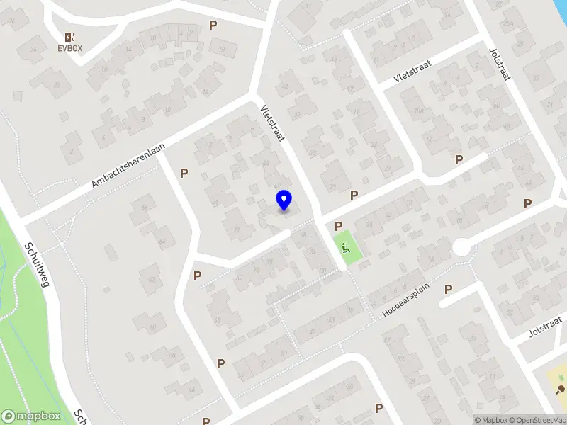 J.A. Ecom business Yerseke