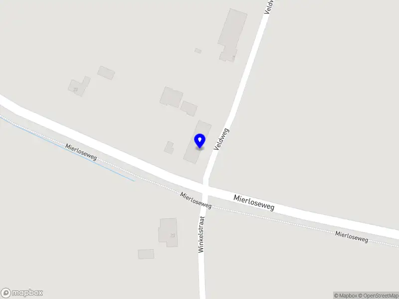 Stichting Administratiekantoor Verde Properties