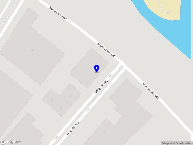 Stichting Administratiekantoor Medexs Van Vliet Holding Almere