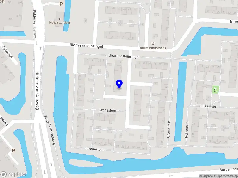 Luik Administratie Holding B.V. Gouda