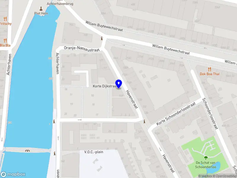 BR Elektrotechniek B.V.