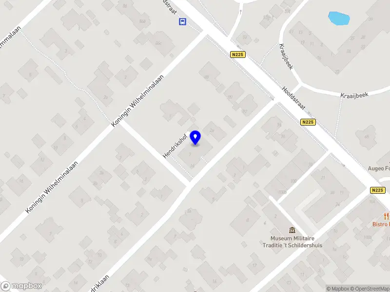 Geleijnse Solutions Driebergen-Rijsenburg