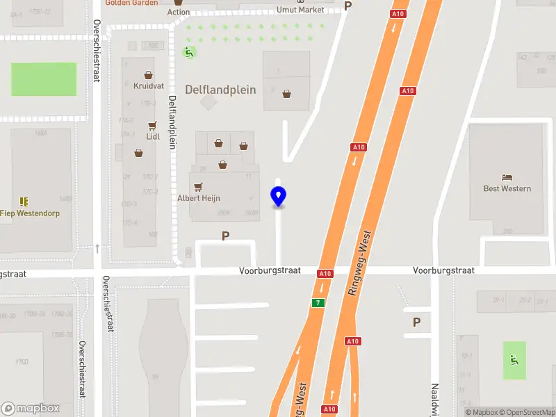 Erman Service & Dienstverlening Amsterdam