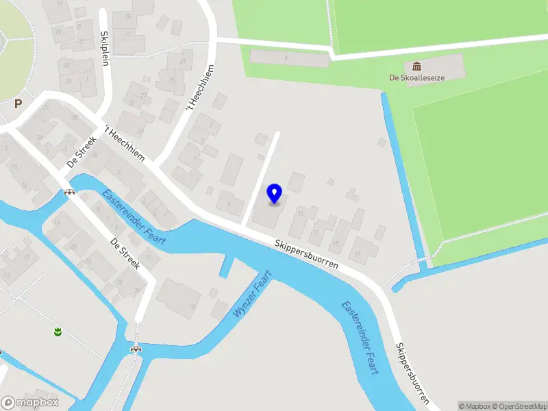 Fysiotherapie Wommels Holding B.V.