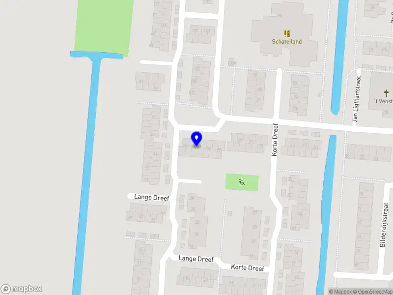 EVM Dienstverlening B.V.