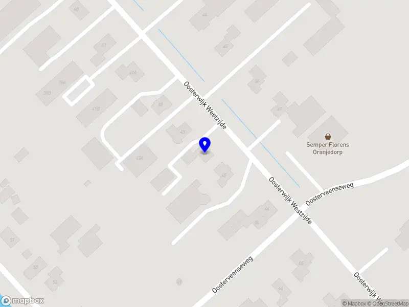 Nieuw bedrijf Middelkoop Beheer B.V.