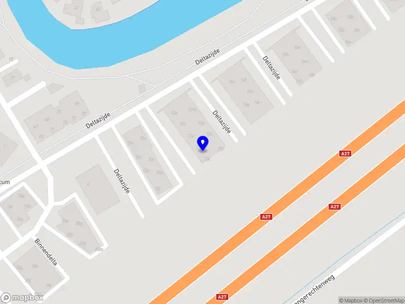 Flash Studio Blaricum B.V.