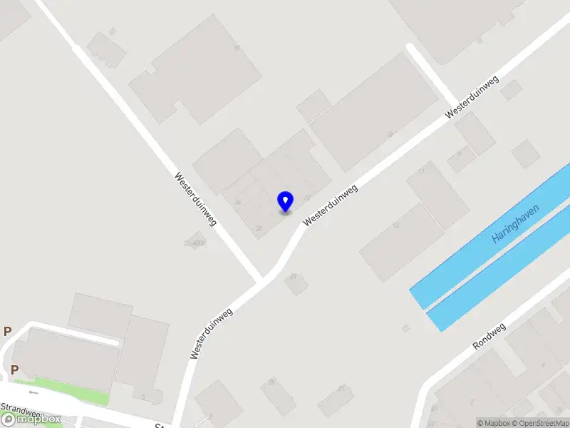 Fonelas Beheer B.V. IJmuiden