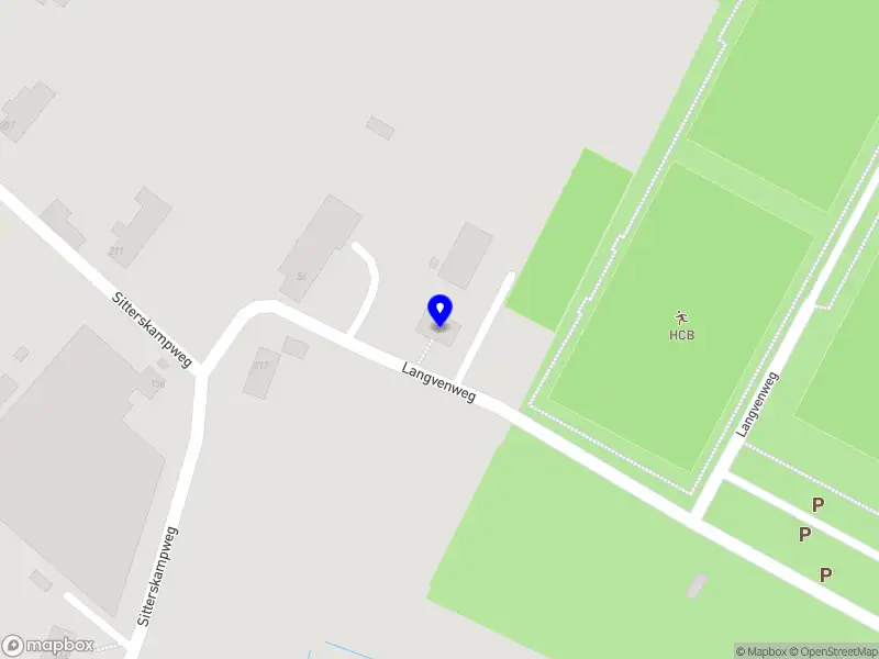B.F. Spuiterij Holding B.V. Venlo