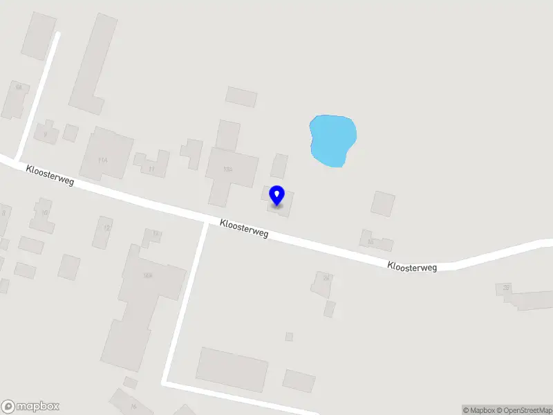 MBO Mulders Bouw en Onderhoud B.V.