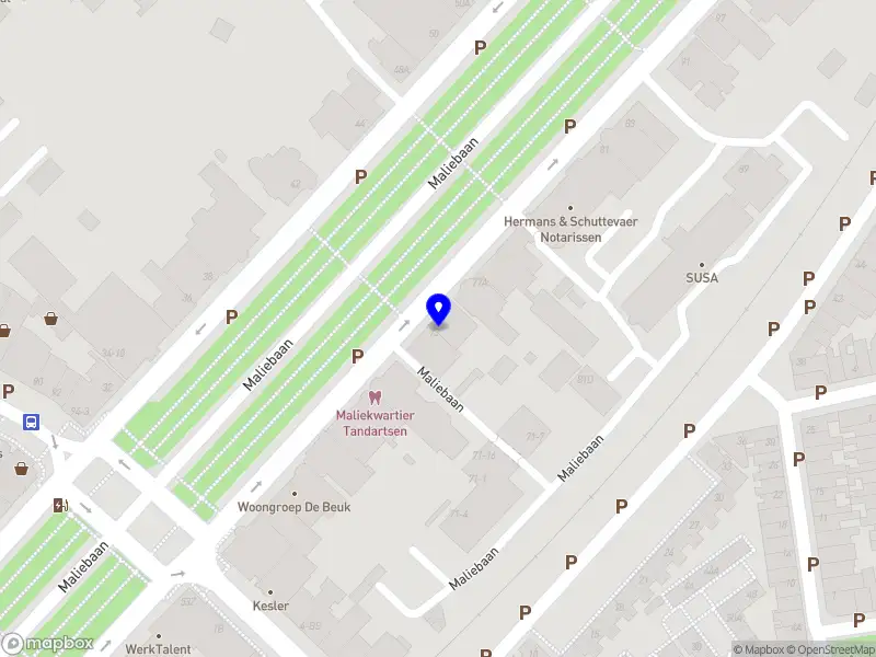 SmookItalia Holding B.V. Utrecht