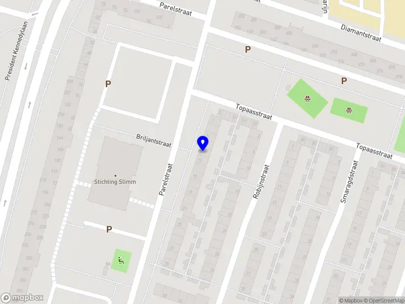 Floyd's Dienstverlening B.V. Alphen aan den Rijn