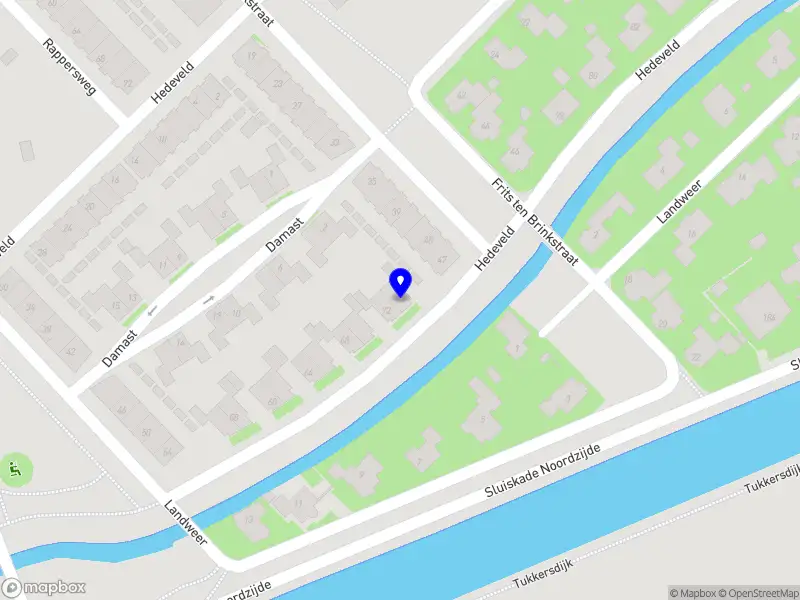 Verbindt.org B.V. Almelo