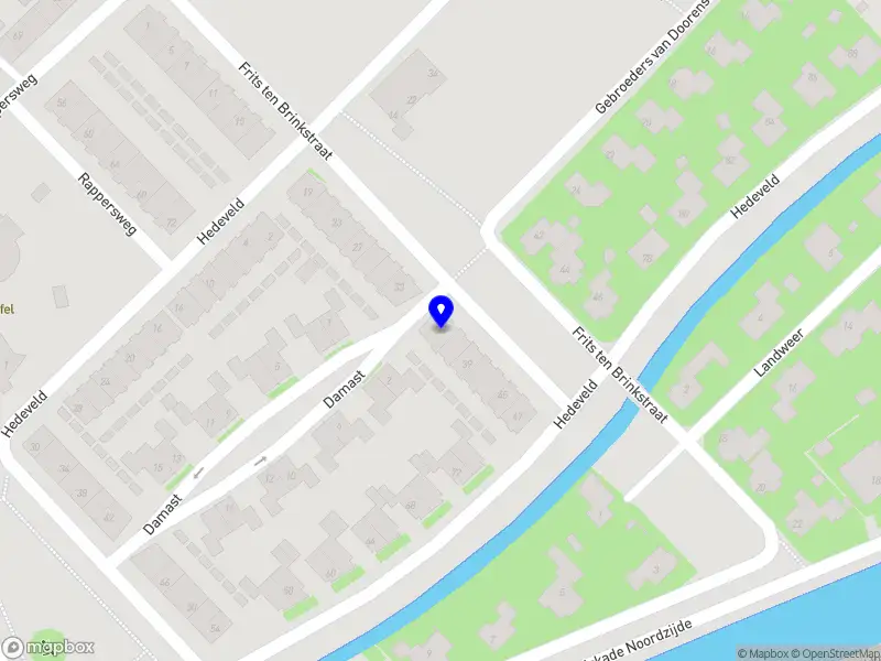 Nomiz B.V. Almelo