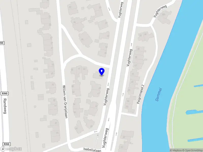 Zaytoon Holding B.V.