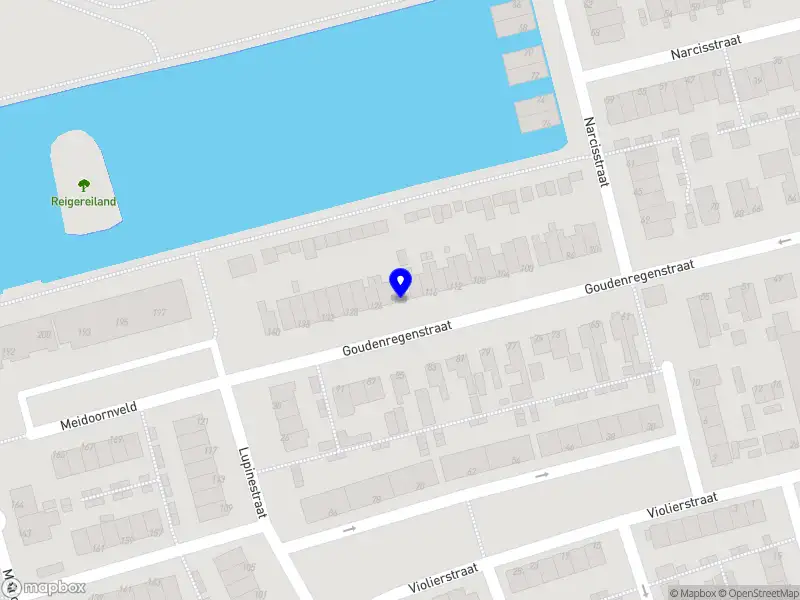 Zeeman Holding B.V. Capelle aan den IJssel